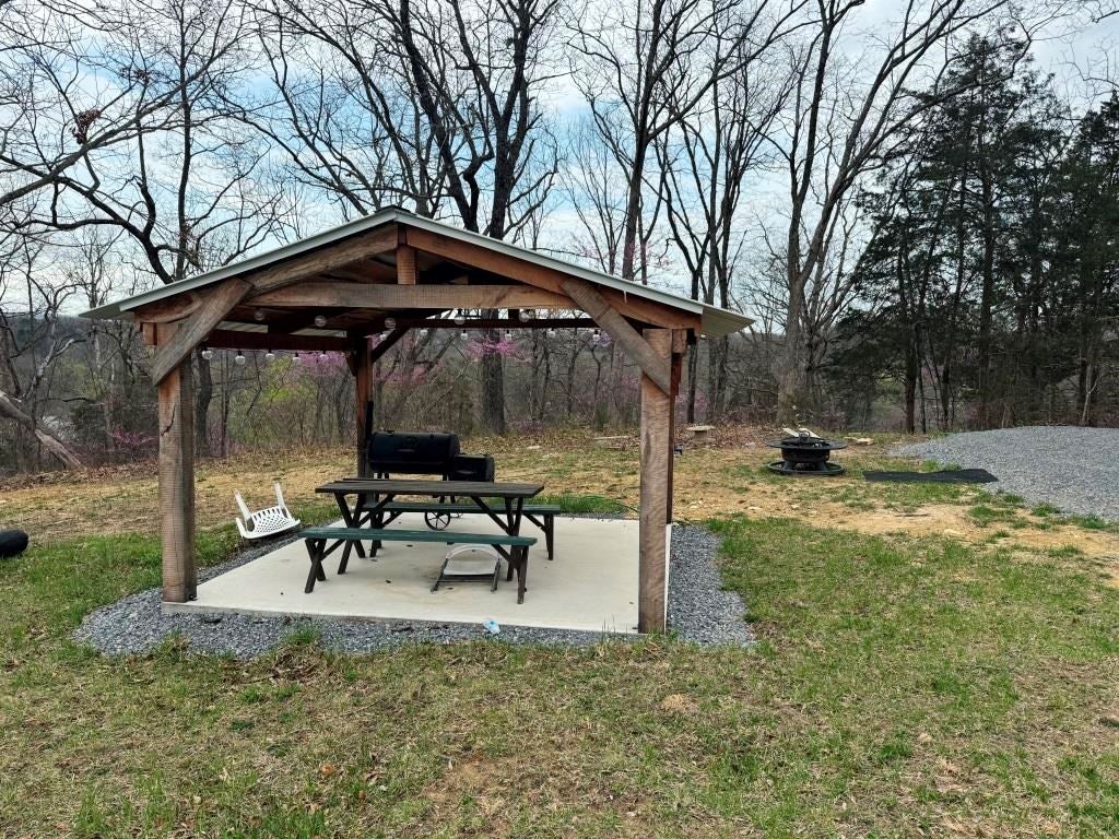 4470 Raspberry Lane, Unit 3C Pulaski, VA 24301 - Photo 16 of 23 Gallery Image 16