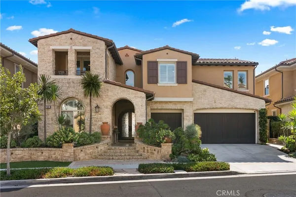 $2,980,000 | 1662 Sunset View Drive, Lake Forest, CA 92679