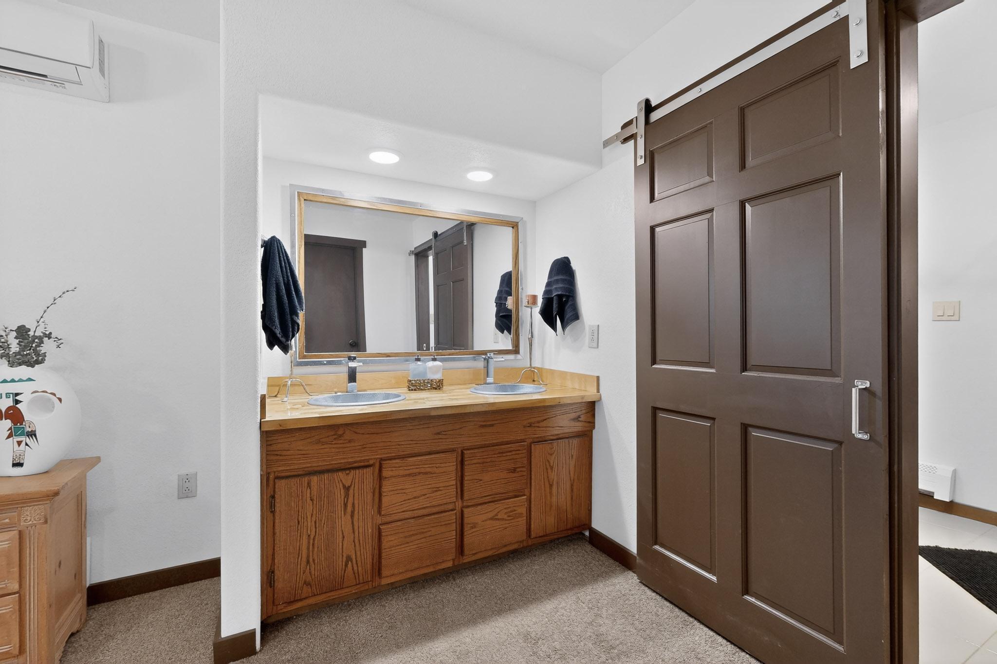 95 Lesperance Road Estancia, NM 87016 - Photo 27 of 78 Gallery Image 27