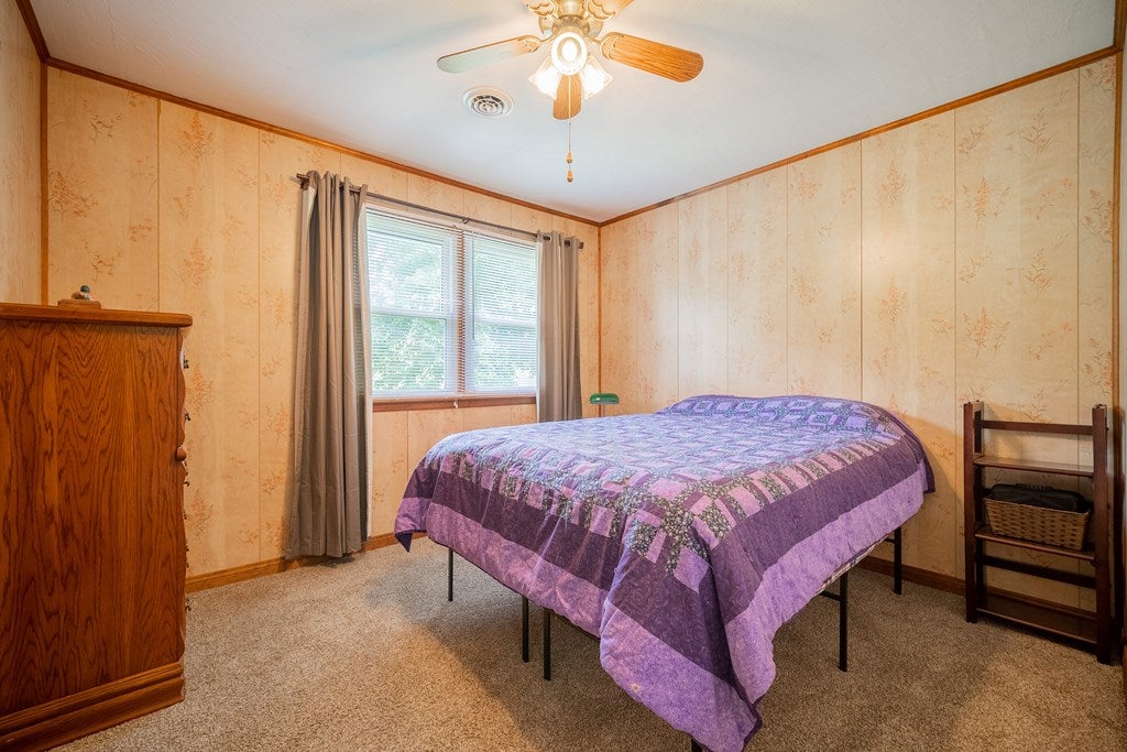 2914 Cedar Springs Road Sugar Grove, VA 24375 - Photo 28 of 70 Gallery Image 28