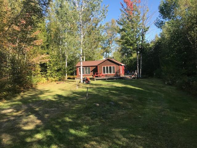 0 Kemp Road Sangerville, ME 04479 - Photo 16 of 19 IMG_5507