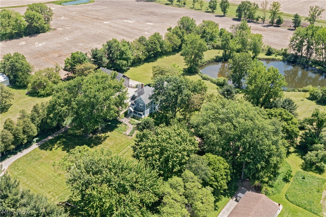 8110 Main Road Berlin Heights, OH 44814 - Photo 4 of 50