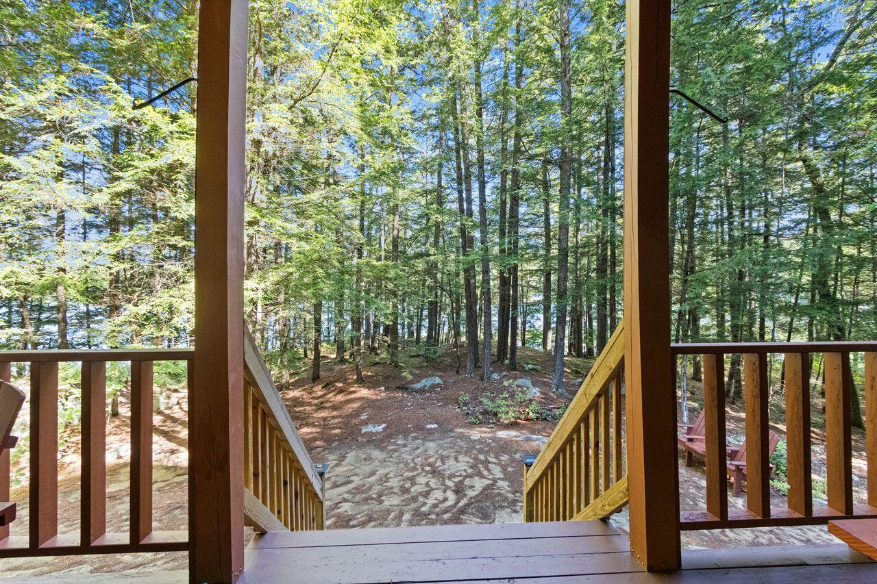 Lot 1 Zakelo Island Road, Unit 1 Harrison, ME 04040 - Photo 6 of 49 3