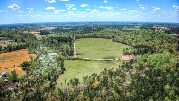 $1,125,000 | Tbd Tbd Roleighn Road, Conway, SC 29526