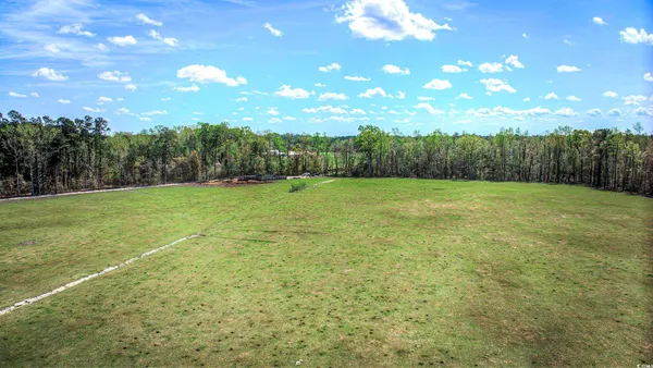 $1,125,000 | Tbd Tbd Roleighn Road, Conway, SC 29526
