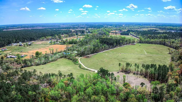 $1,125,000 | Tbd Tbd Roleighn Road, Conway, SC 29526