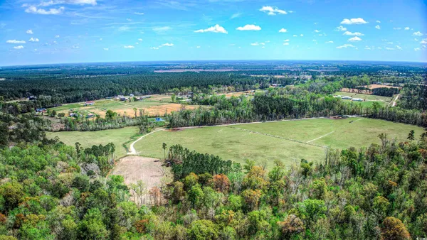 $1,125,000 | Tbd Tbd Roleighn Road, Conway, SC 29526