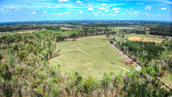 $1,125,000 | Tbd Tbd Roleighn Road, Conway, SC 29526