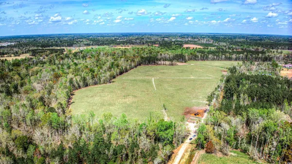 $1,125,000 | Tbd Tbd Roleighn Road, Conway, SC 29526