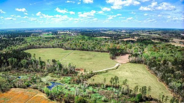 $1,125,000 | Tbd Tbd Roleighn Road, Conway, SC 29526
