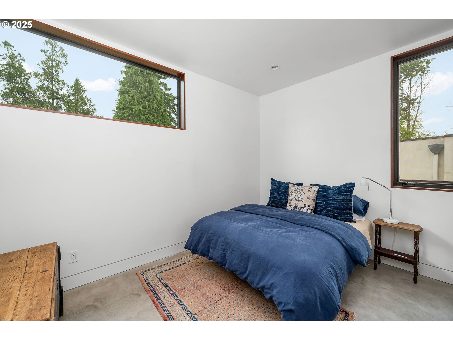 3961 Southeast Berkeley Way Portland, OR 97202 - Photo 23 of 48