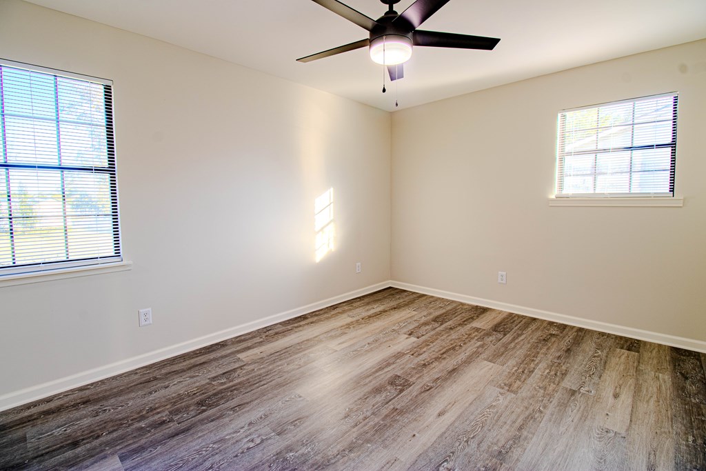 307 Caladium Road Taylor, AL 36301 - Photo 17 of 18
