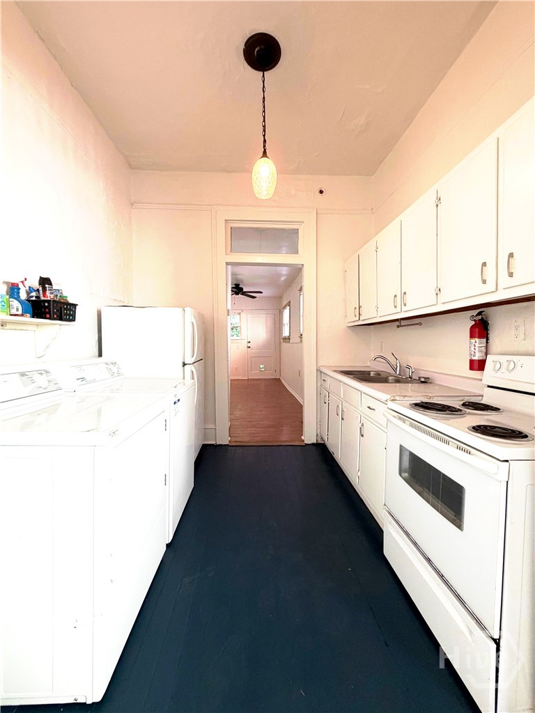 263 Barrow Street, Unit B Athens, GA 30601 - Photo 9 of 17