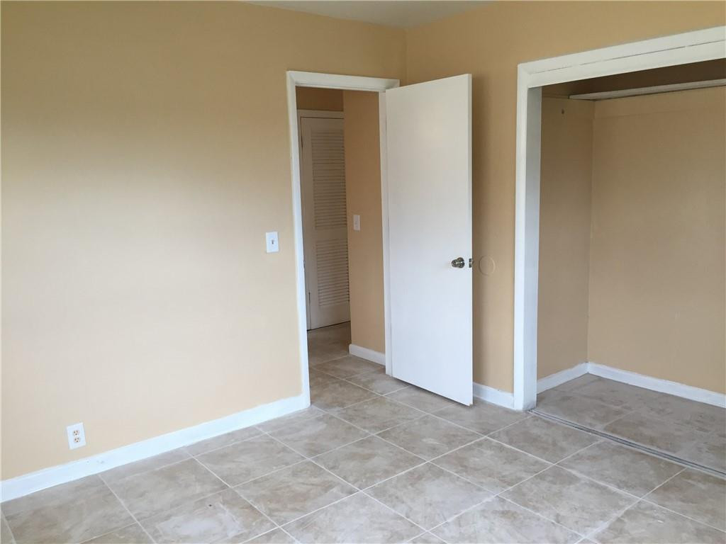 903 West 5th Street Riviera Beach, FL 33404 - Photo 24 of 29 Photo 24