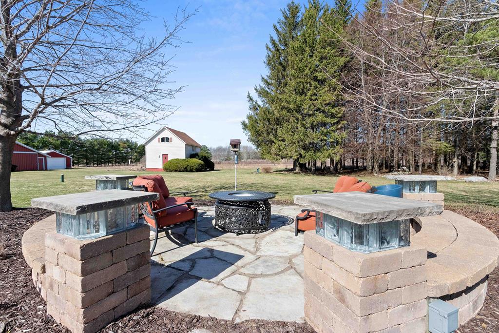 2205 Shiloh Road Sturgeon Bay, WI 54235 - Photo 62 of 75 Gallery Image 62