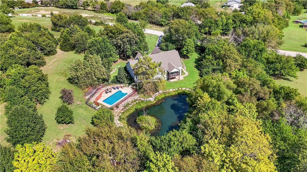 28098 Overbrook Road Paola, KS 66071 - Photo 87 of 90 Gallery Image 87
