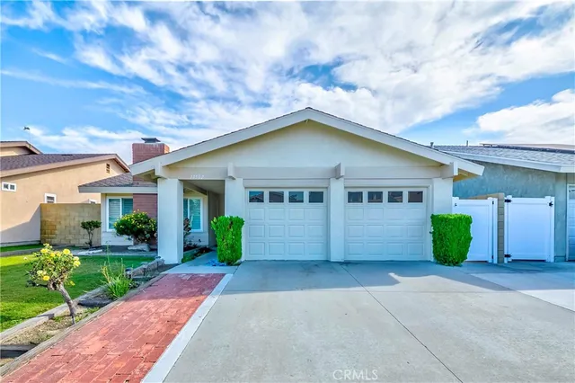 $4,350 | 17502 De Oro Court, Cerritos, CA 90703