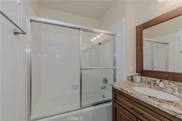 $4,350 | 17502 De Oro Court, Cerritos, CA 90703