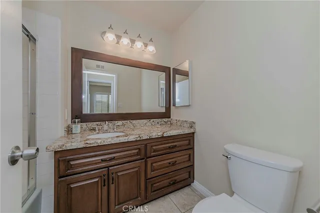 $4,350 | 17502 De Oro Court, Cerritos, CA 90703