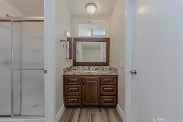 $4,350 | 17502 De Oro Court, Cerritos, CA 90703