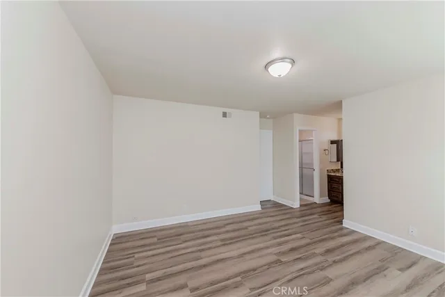 $4,350 | 17502 De Oro Court, Cerritos, CA 90703