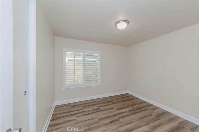 $4,350 | 17502 De Oro Court, Cerritos, CA 90703