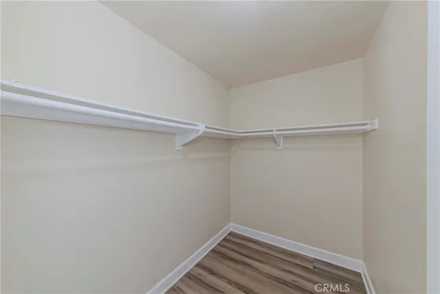 $4,350 | 17502 De Oro Court, Cerritos, CA 90703