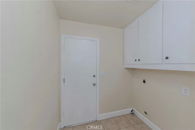 $4,350 | 17502 De Oro Court, Cerritos, CA 90703