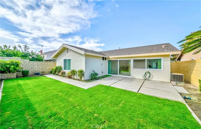 $4,350 | 17502 De Oro Court, Cerritos, CA 90703