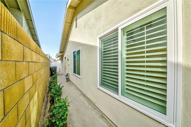 $4,350 | 17502 De Oro Court, Cerritos, CA 90703
