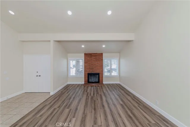 $4,350 | 17502 De Oro Court, Cerritos, CA 90703