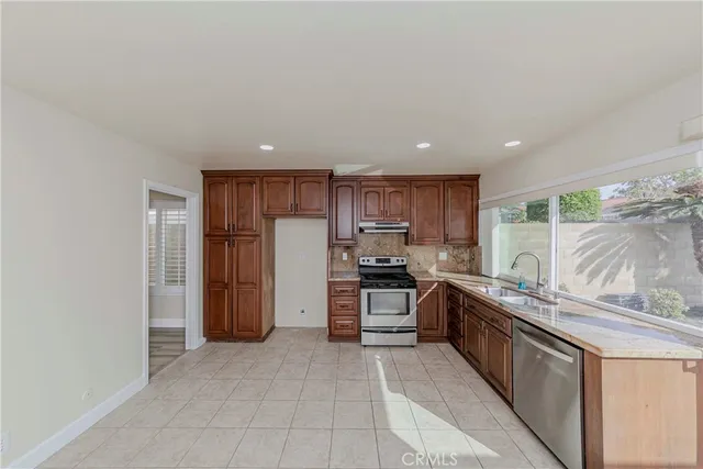 $4,350 | 17502 De Oro Court, Cerritos, CA 90703