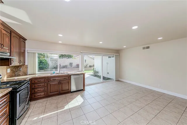 $4,350 | 17502 De Oro Court, Cerritos, CA 90703