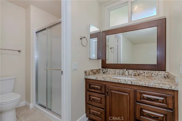 $4,350 | 17502 De Oro Court, Cerritos, CA 90703