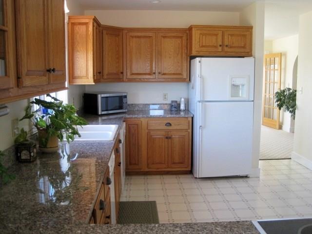 427 Mann Hill Road Holden, ME 04429 - Photo 12 of 33 Photo