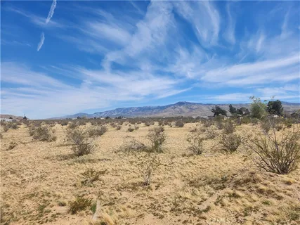 a view of city and covered with snow