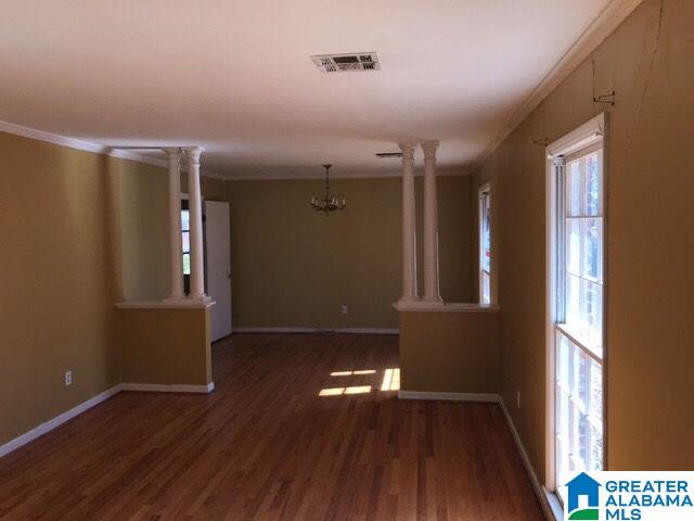 2257 Carter Hill Road Montgomery, AL 36106 - Photo 6 of 15