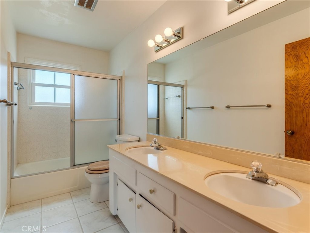 360 Tallyho Road Santa Maria, CA 93455 - Photo 40 of 73