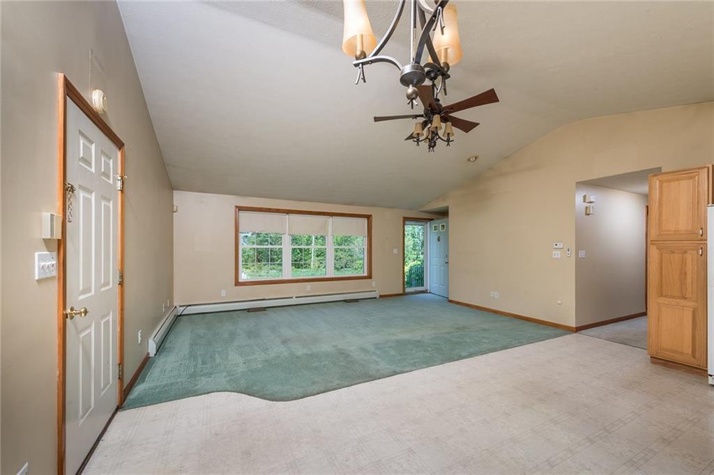 168 Bauneg Beg Road Sanford, ME 04073 - Photo 12 of 35 Photo