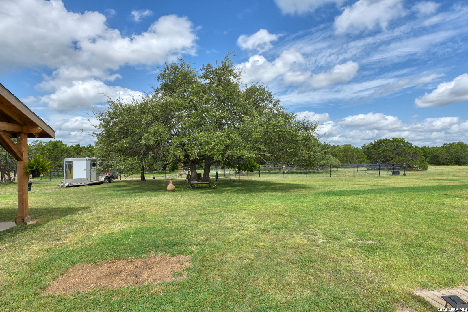 30885 Retama Ridge Bulverde, TX 78163 - Photo 27 of 33