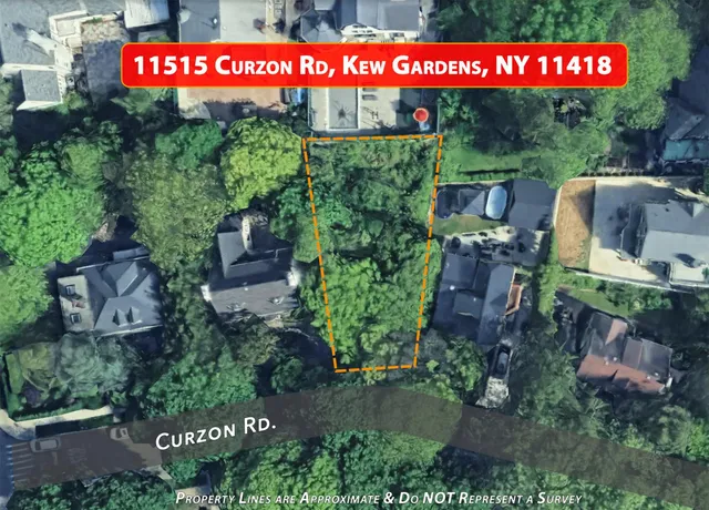 a view of wooden fence