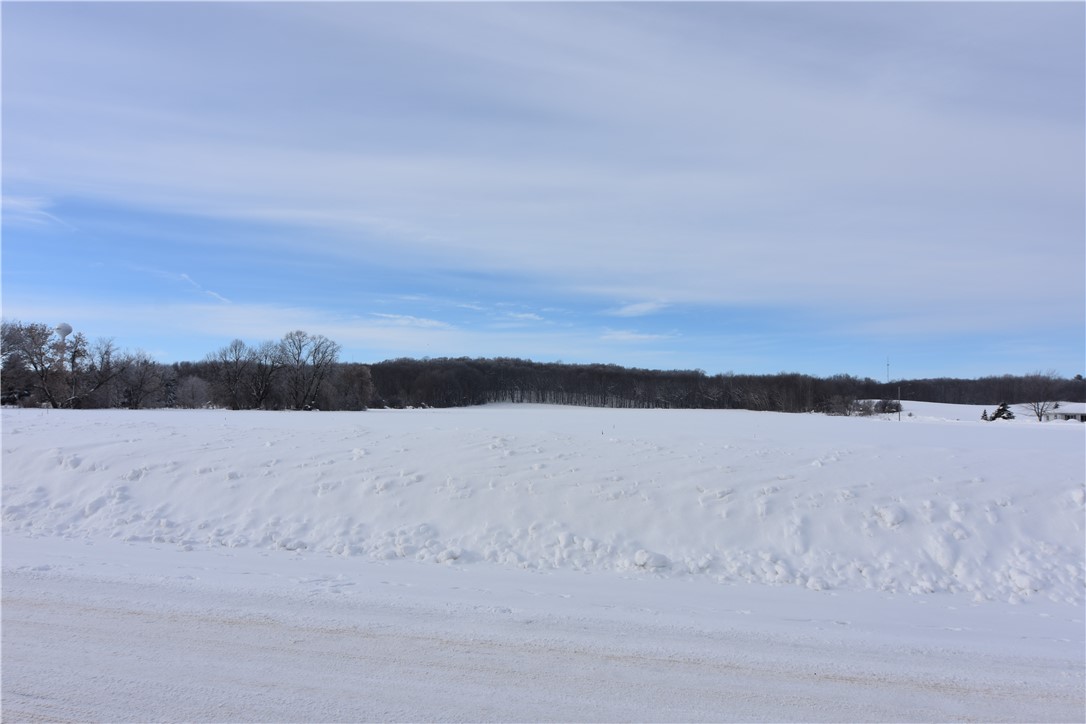 70-72 Linden Avenue Rice Lake, WI 54868 - Photo 12 of 12