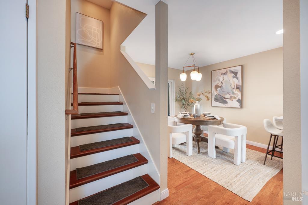 8148 Bodega Avenue Sebastopol, CA 95472 - Photo 11 of 31