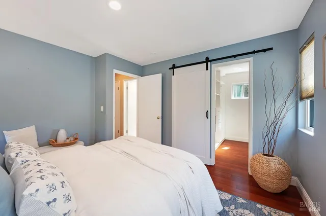 $719,000 | 8148 Bodega Avenue, Sebastopol, CA 95472