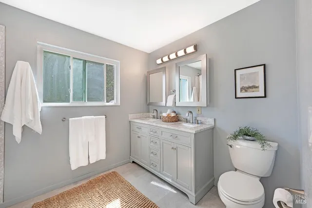 $719,000 | 8148 Bodega Avenue, Sebastopol, CA 95472