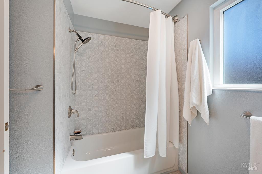 8148 Bodega Avenue Sebastopol, CA 95472 - Photo 20 of 31