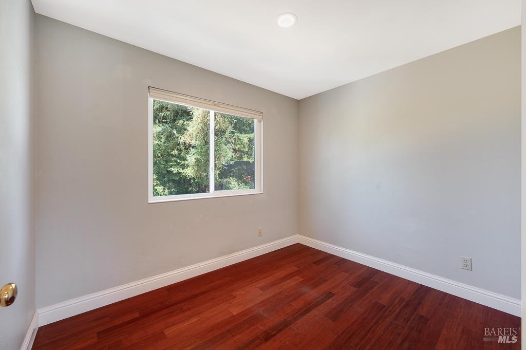 8148 Bodega Avenue Sebastopol, CA 95472 - Photo 22 of 31