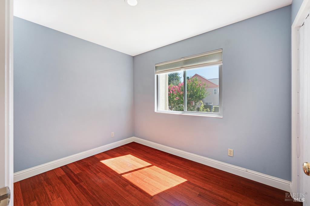 8148 Bodega Avenue Sebastopol, CA 95472 - Photo 23 of 31