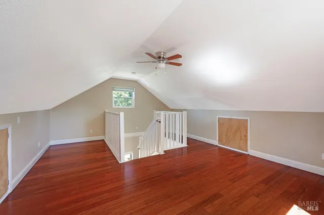 $719,000 | 8148 Bodega Avenue, Sebastopol, CA 95472