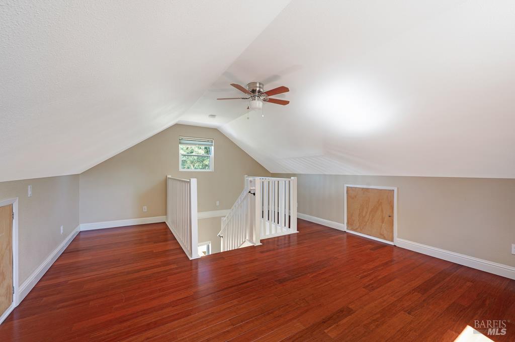 8148 Bodega Avenue Sebastopol, CA 95472 - Photo 25 of 31